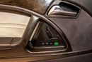 Mercedes Benz SL500 SL 500 | Classic R129 Convertible | Silver Arrow Edition