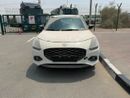 سوزوكي سويفت GLX Suzuki swift 1.2L GLX Dual tone 2026