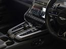 أستون مارتن فانتيج V12 Vanquish 5.2 V12 BiTurbo Auto Euro 6 (s/s) 2dr (EXPORT ONLY)