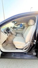 نيسان سنترا S model 1.6 GCC! Excellent Condition