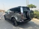 روكس 01 VIP