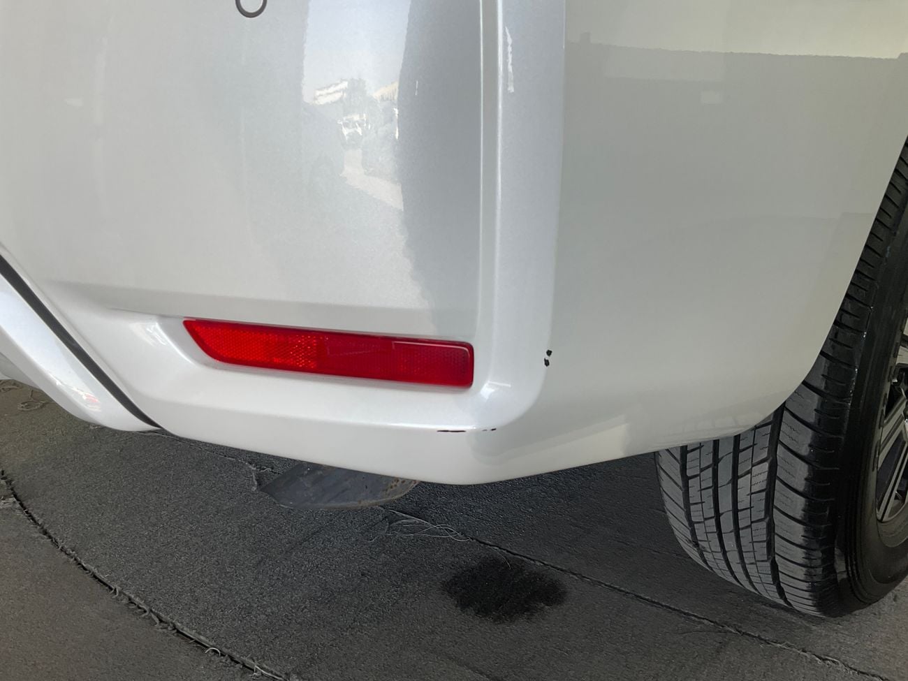 نيسان باترول SE T2 | شامل الضمان | 0 ﺪﻔﻋﺓ ﺃﻮﻟﻯ