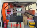 Toyota Land Cruiser 70 LC 78 HARDTOP 4.0L MT 2026