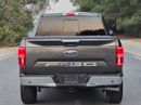 Ford F 150 FORD F-150 2020 LARIAT 5.0L V8 // FULL OPITION // PERFECT CONDITION