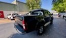 Toyota Hilux EXCELLENT CONDITION | DOUBLE CAB | 3.0L DIESEL ENGINE | RHD | (AT) | 2011