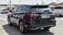 Lexus RX350 L