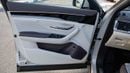 BYD Song Plus EV 605KM FLAGSHIP | 2025 | For Local Registration +10%