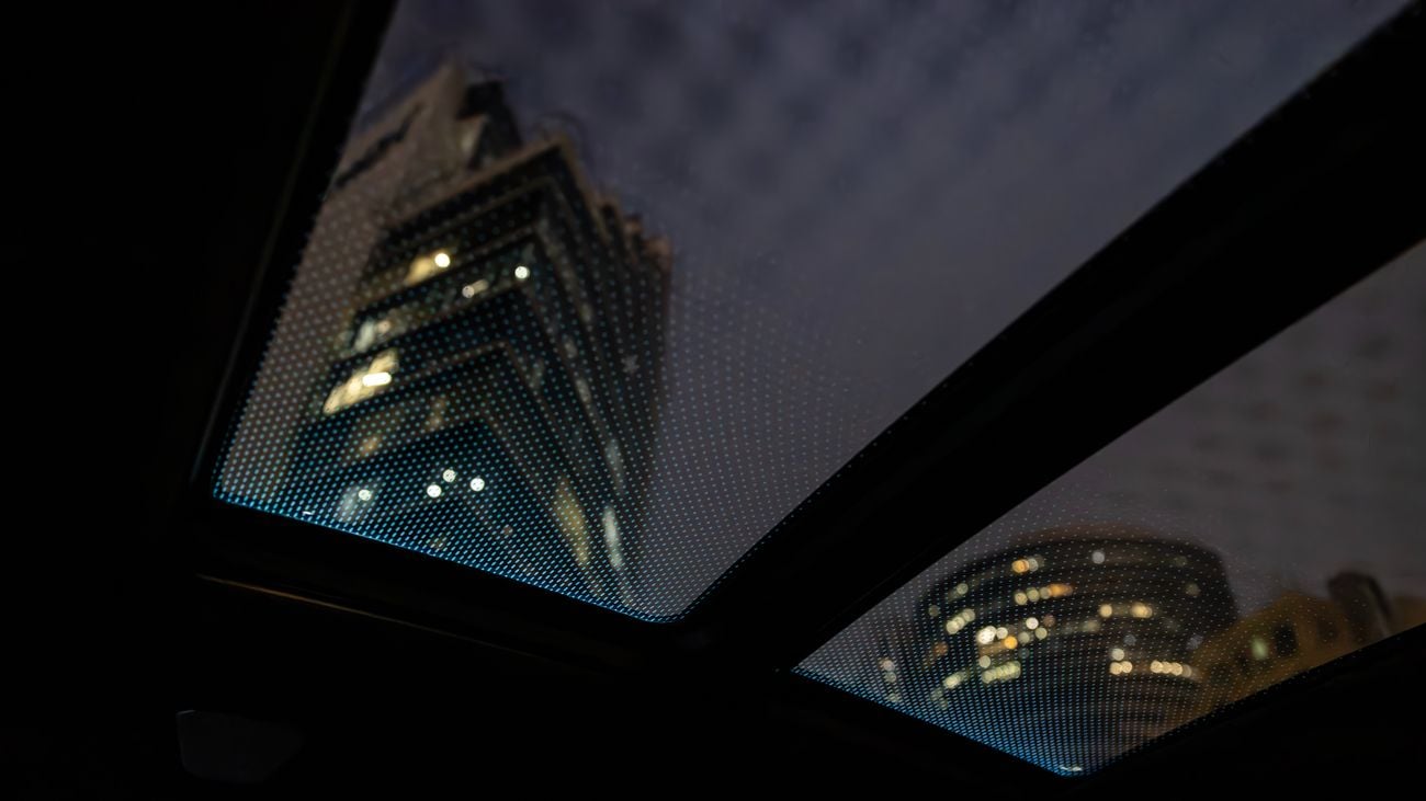 بي أم دبليو X6 M Competition 4.4T xDrive