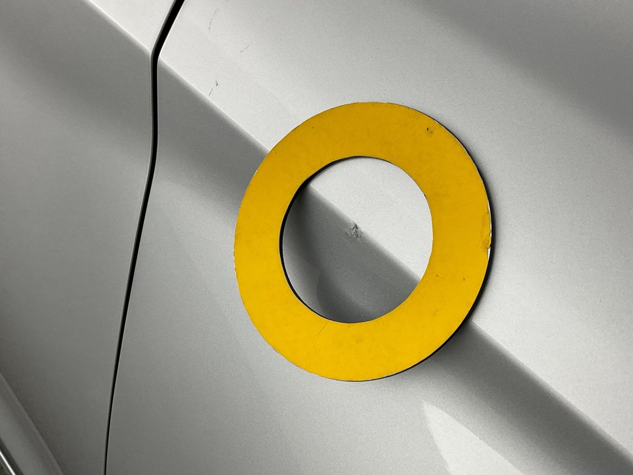 Volkswagen T ROC Life | Guaranteed Warranty | 0 Down Payment