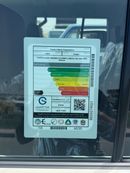 تويوتا لاند كروزر 70 2025 TOYOTA LAND CRUISER LC76 HARD TOP, 4L, PETROL, A/T, 4WD, WHITE/BEIGE