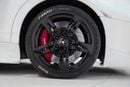 Lamborghini Murcielago LP-640
