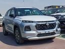 سوزوكي جراند فيتارا GLX / HYBRID / DOUBLE TONE / 1.5L V4 /  "9" DISPLAY / HEADUP DISPLAY / PANORAMIC (CODE # GVHB4X4F)