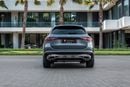 Mercedes Benz GLC200 GLC 200 | 4,994 P.M | 0% Downpayment | AMG | Perfect Condition!