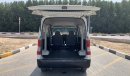 Daihatsu Gran Max Van 2015 Ref#89