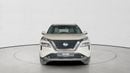 Nissan X Trail 2.5 SV1 4WD 7STR AUTO | Guaranteed Warranty | 0 Down Payment