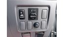 Toyota Hilux TOYOTA HILUX PICK UP RIGHT HAND DRIVE (PM981)