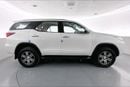 Toyota RAV4 Adventure | 1 year free warranty | 0 Down Payment