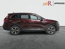Renault Koleos 2.0