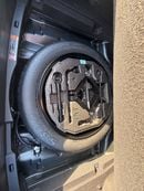 جينيسس G70 Premium 2.0L AWD full option