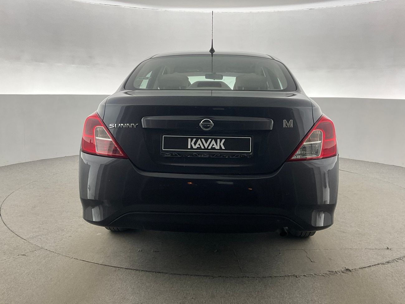 تويوتا كورولا كروس XL | شامل الضمان | 0 ﺪﻔﻋﺓ ﺃﻮﻟﻯ