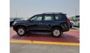 Toyota Prado TOYOTA PRADO TXL, 2.8L, DIESEL, MODEL 2021, AUTOMATIC, REAR CAMERA, SPARE UP, FOR EXPORT ONLY