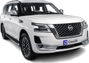نيسان باترول SE PLATINUM CITY كارس24 هي سوق ضخم للسيارات المستعملة موثوق ومضمون ٪كارس24 هي سوق ضخم للسيارات المستعملة موثوق ومضمون