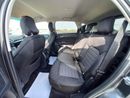 Ford Edge 2.0 EcoBoost