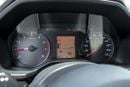 Mitsubishi L200 MITSUBISHI L200 PETROL GLX 2.4L 2025