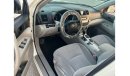 تويوتا هايلاندر 2012 Toyota Highlander // 2.7L // V4