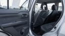 تويوتا ريز TURBO G RA