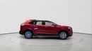 Ford Edge SEL | upto AED 20,000 Ramadan Discount | Guaranteed Warranty | 0 Down Payment