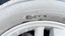 Mitsubishi Outlander Mitsubishi/OUTLANDER/00E27 1.5L SPORT TYPE1 CYLINDER 2WD