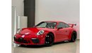Porsche 911 GT3 Sold, Similar Cars Wanted, Call now to sell your car 0585248587