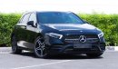 Mercedes-Benz A 200 AMG | Night Package | 2021 - Brand New