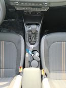 Kia K3 1.6L Mid Option GCC Specs 2025 Model Brand New