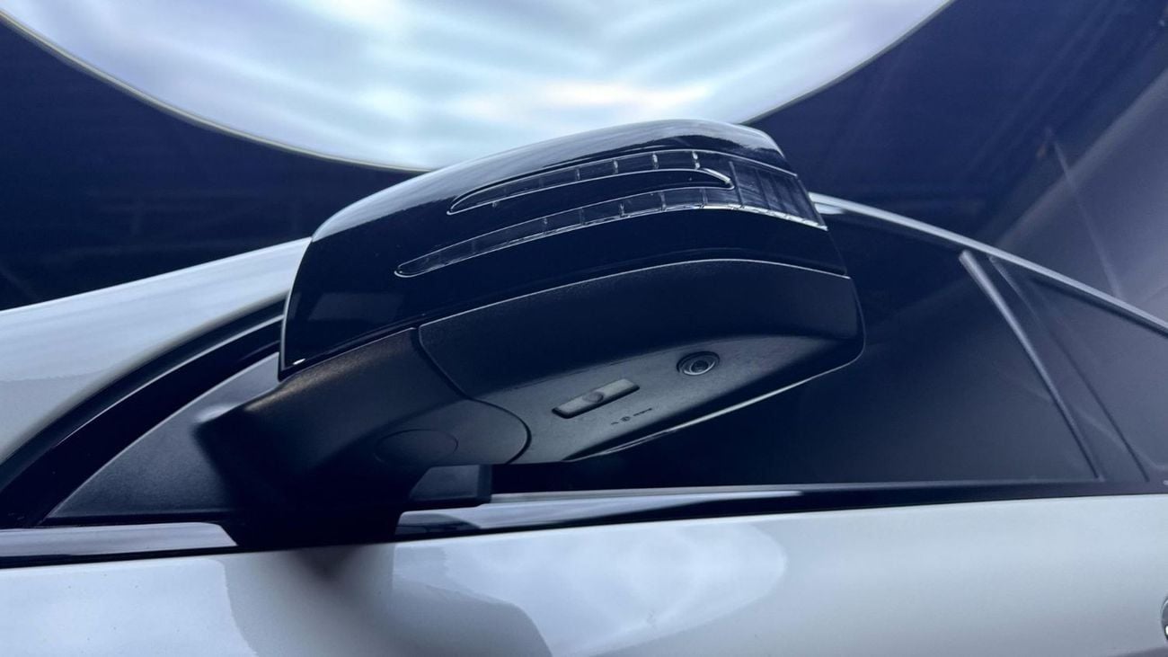 Mercedes-Benz GLE 63 AMG PETROL 4.0 LITER ,RIGHT HAND DRIVE