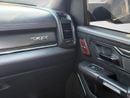 RAM 1500 TRX LUXURY AED 4,320 P.M | 0% DOWN PAYMENT | RAM 1500 TRX LUX | 6.2L HEMI SUPERCHARGED V8 – 702 HP |