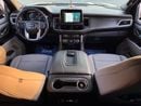 GMC Yukon SLT ‏ GMC Yukon SLT 5.3L GCC