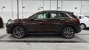 إنفينيتي QX50 2021 LUXURY | AED 988/Month | 0 DP | 30 Day Return | Warranty | Service History
