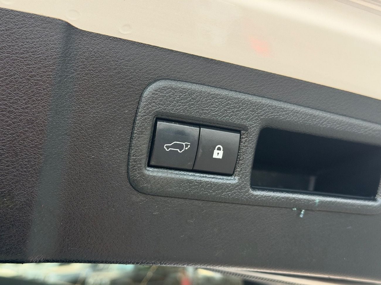 Lexus NX300 2020 LEXUS NX300 360CAMERA FULL OPTIONS IMPORTED FROM USA