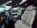 Mazda CX-9 Mazda CX9 Signature Edition 2.5L 2020 GCC