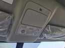 Toyota Hiace DLS-HIGH ROOF commuter 2.8L M/T