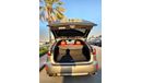 Lexus RX350 F-Sport LEXUS RX 350 F SPORT FULL OPTION
