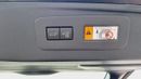 Toyota Prado VXR TOYOTA PRADO 2.8L DIESEL TURBO ALL-ROUNDER MY 2026