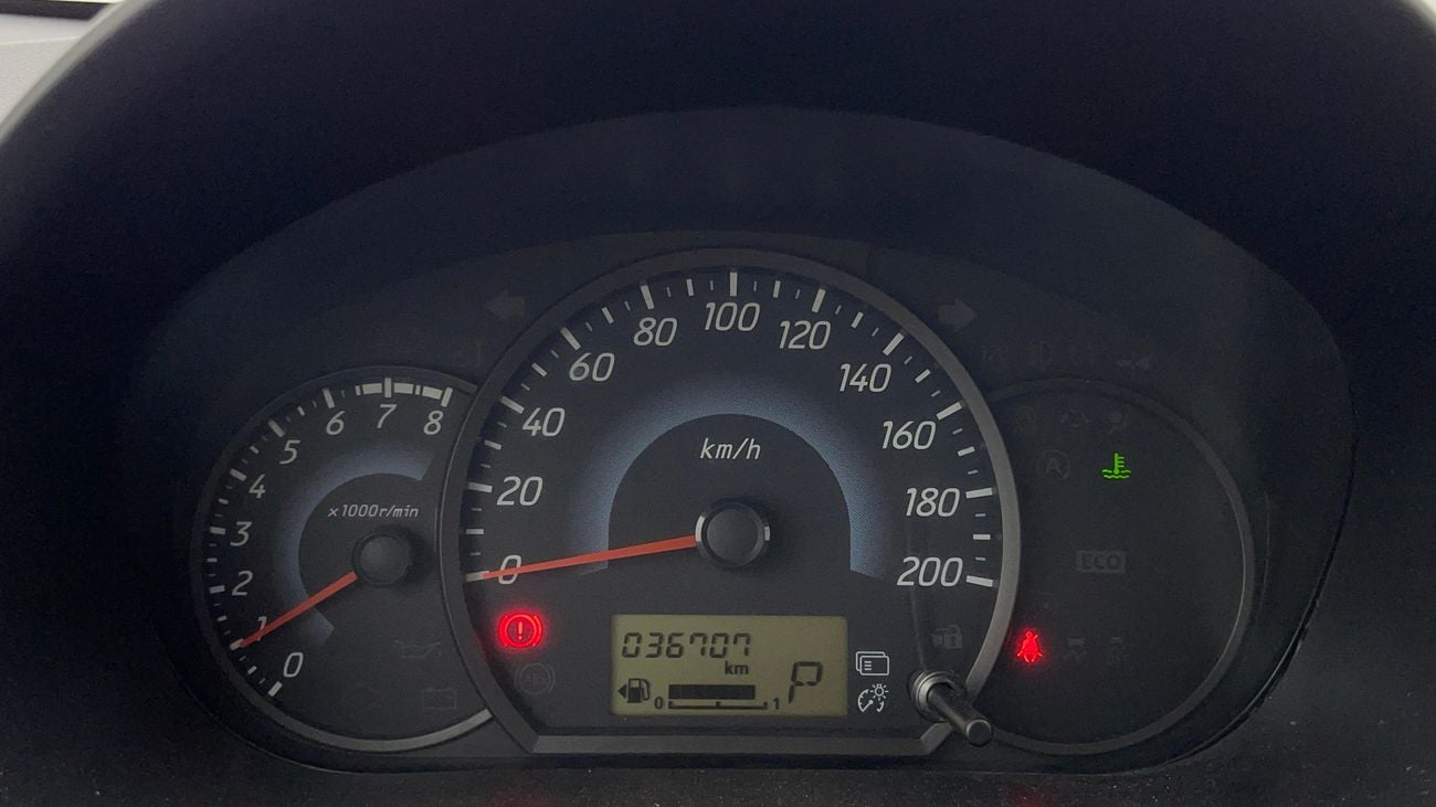 Mitsubishi Attrage GLX HIGHLINE 1.2 | Zero Down Payment | Home Test Drive