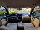Nissan X Trail S 2.5L (169 HP) FWD (5 Seater) NISSAN X-TRAIL 2021 2.5L GCC (775/-MONTHLY)