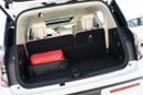 Nissan Patrol SE T2 3.8L 2026