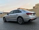 أودي A4 Audi A4 Premium Plus 40