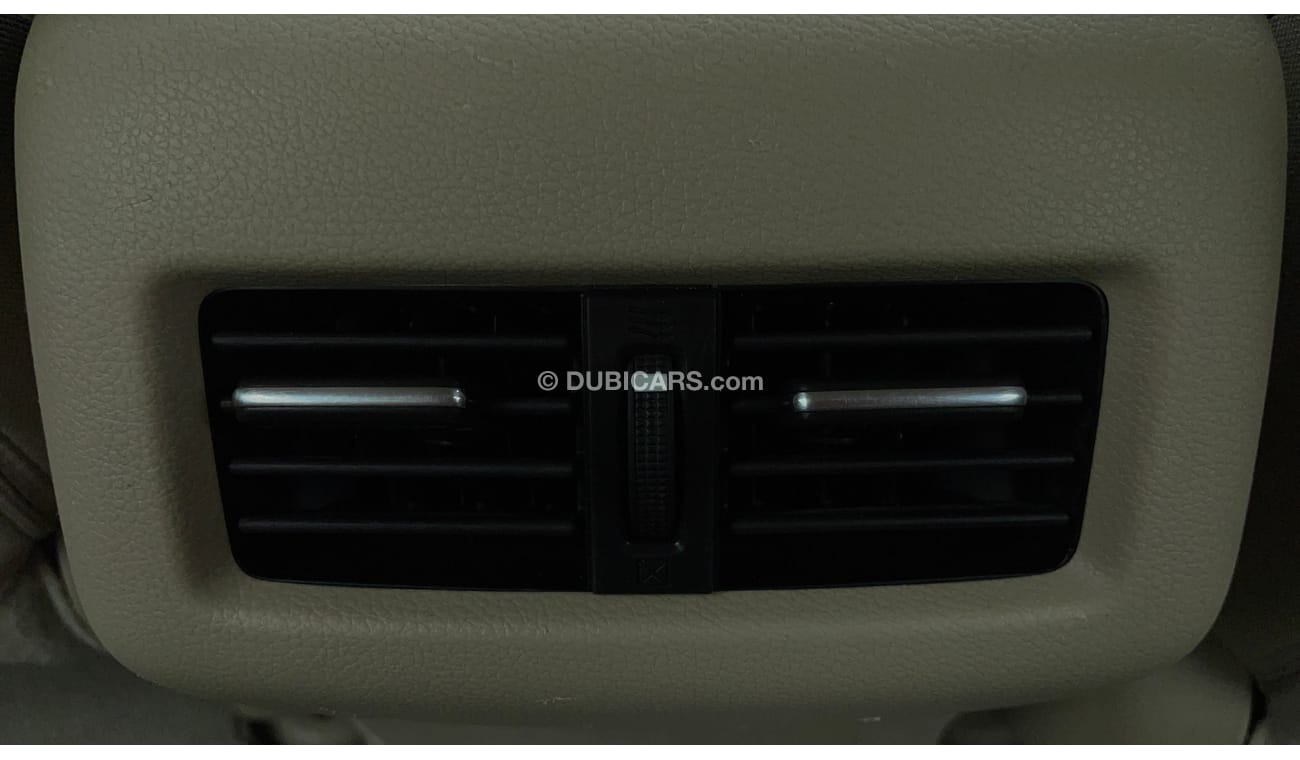 Honda Accord LX B 2.4 | Zero Down Payment | Free Home Test Drive