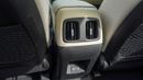 هيونداي توسون Comfort 2.0L